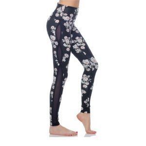 Free People Movement Liza Leggings